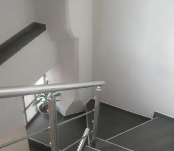 Borgo Апартаменты Задар