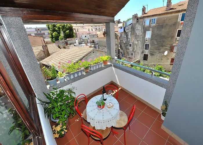 Borgo