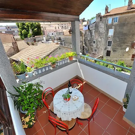 Borgo